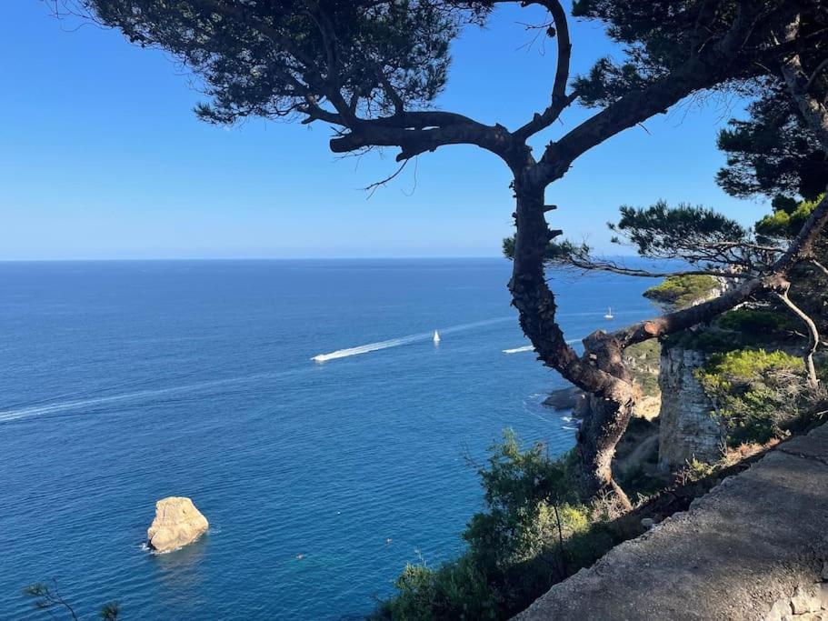 Casa Serenita Charming Villa With Swimming Pool Γιαβέα Εξωτερικό φωτογραφία