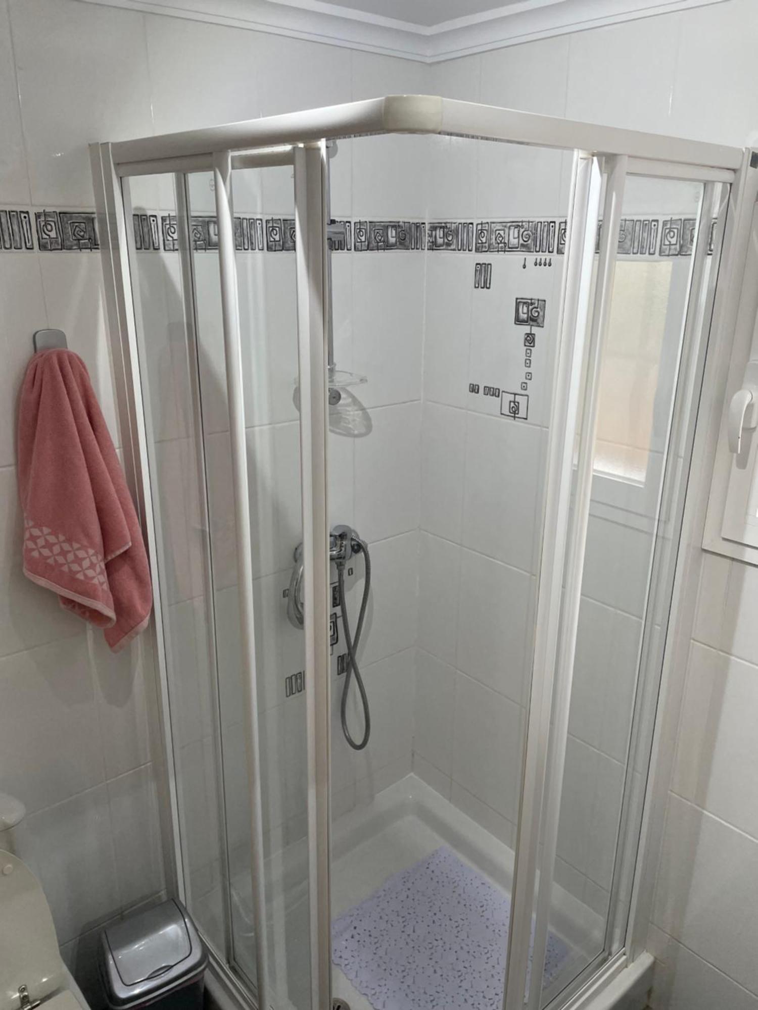 Casa Serenita Charming Villa With Swimming Pool Γιαβέα Εξωτερικό φωτογραφία